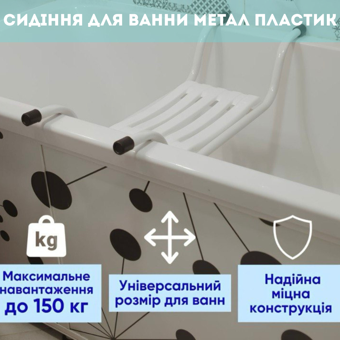 Органайзер для інструменту Kistenberg